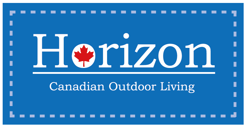 Horizon Outdoor: Canadian Outdoor Living